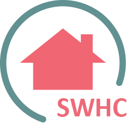 Stay Well Home Care